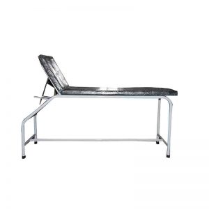 Examination Couch