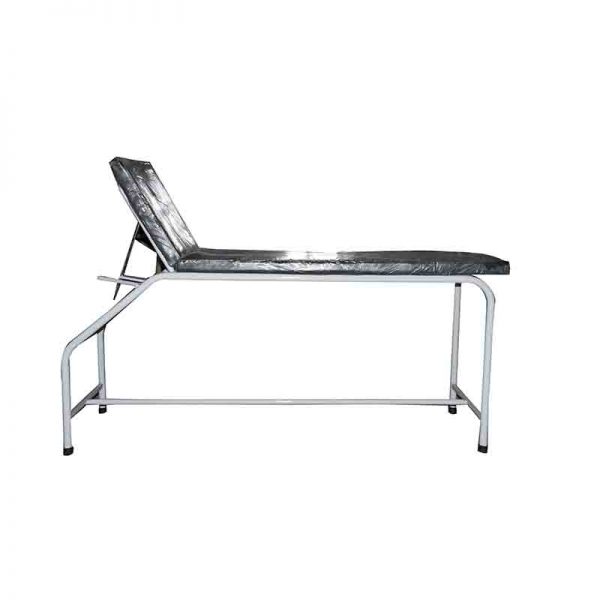 Examination Couch
