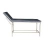Examination Couch