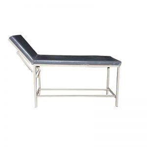Examination Couch