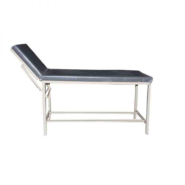 Examination Couch