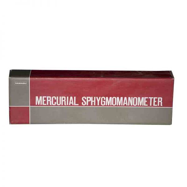Imported Blood Pressure Machine