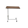 Overbed Table (Food Table)