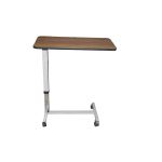 Overbed Table (Food Table)