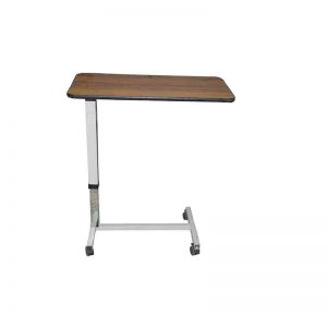 Overbed Table (Food Table)
