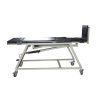 Physiotherapy Table (Tilt Table)