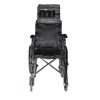 Wheelchair - 608GC
