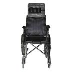 Wheelchair - 608GC