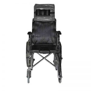 Wheelchair - 608GC