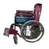Wheelchair - 802