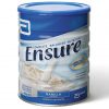 Ensure Milk Powder Vanilla - 400g