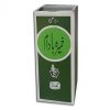 Hamdard Khamira Badam