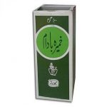Hamdard Khamira Badam
