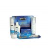 Hemani Hajj & Umrah Kit Box