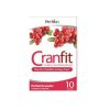 Herbion Cranfit Granules Sachet