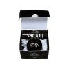 Himalayan Shilajit