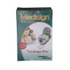 Medisign Pro Nebulizer (1 Set)