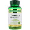 Nature's Bounty N Bon Turmeric 450 Mg 60'S