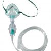 Nebulizer Mask (Adult)