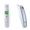 Non-Contact Telephoto Thermometer HA 500