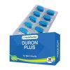 Nutrifactor Duron Plus Tablets