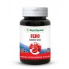 Nutrifactor Fero 30 Caps