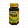 Nutrifactor Folic Acid 60'S