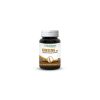 Nutrifactor Ginseng 250 30'S