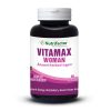 Nutrifactor Vitamax Women 30'S