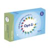 OPT-D 200,000 IU