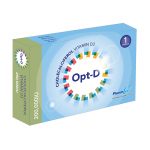 OPT-D 200,000 IU