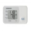 Omron Healthcare RS1 Wrist Blood Monitor