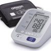 Omron M-3 Upper Arm Blood Pressure Monitor