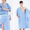 Patient Gown
