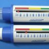 Peak Flow Meter (Adult) PF120A
