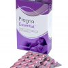 Pregna Essential