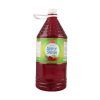 Qarshi Jam-E-Shirin 3000ml