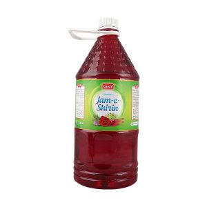 Qarshi Jam-E-Shirin 3000ml