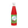 Qarshi Jam-E-Shirin 800ml