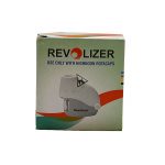 Revolizer