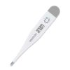 Rossmax Digital Thermometer TG 100