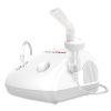Rossmax Piston Nebuliser NE 100