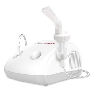 Rossmax Piston Nebuliser NE 100