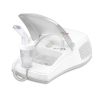 Rossmax Piston Nebulizer (VAT) NA100