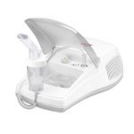Rossmax Piston Nebulizer (VAT) NA100