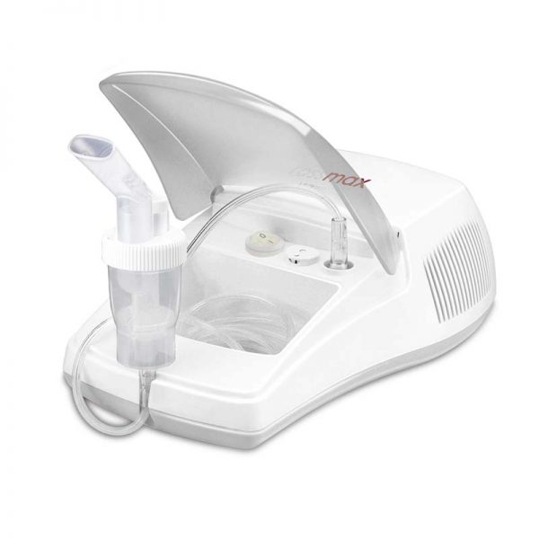 Rossmax Piston Nebulizer (VAT) NA100