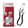 Rossmax Rappaport Stethoscope EB500