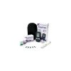SD Codefree Blood Glucose Meter