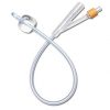 Silicon Foley Catheter 18fr