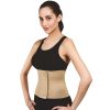 Smart Flamingo Abdominal Belt - 2002